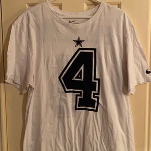 Men’s Prescott T-Shirt